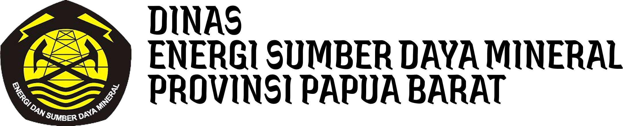 portal opede