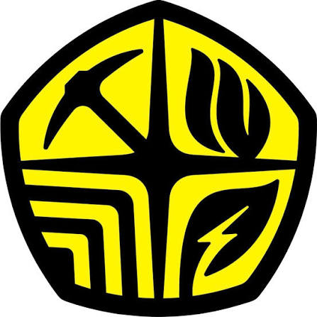 dinas energi dan sumber daya mineral papua barat